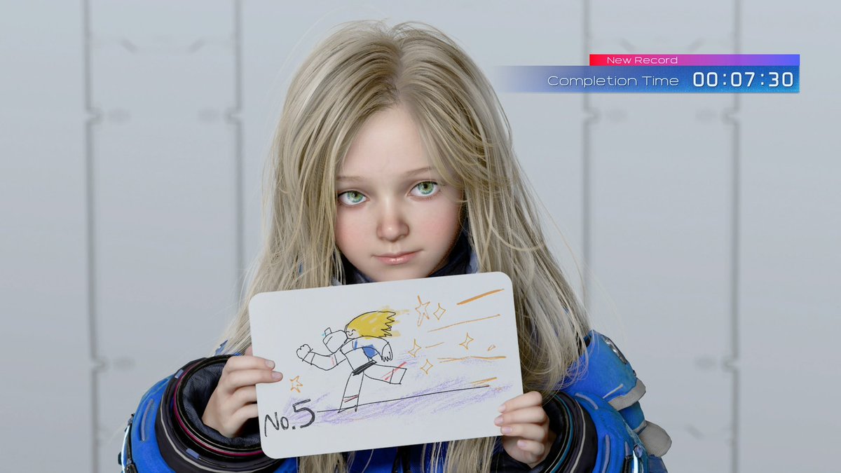 small jag tweet media