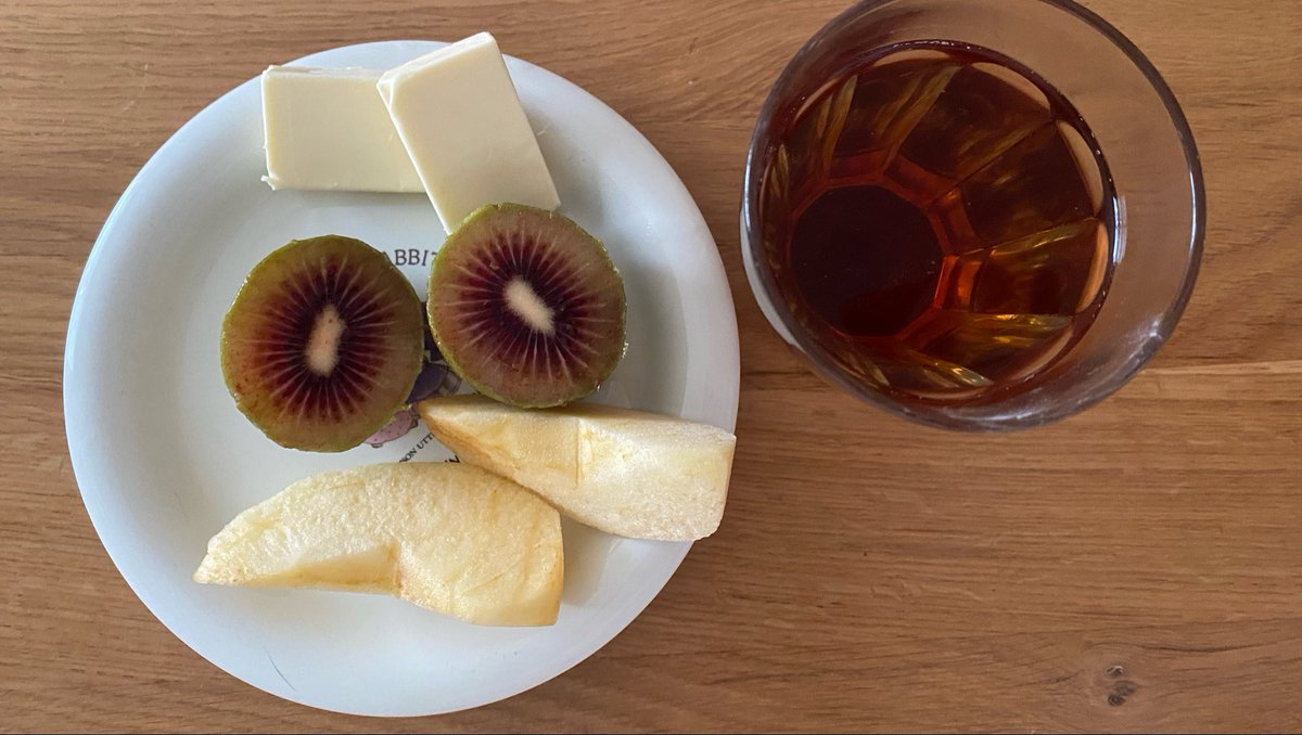 youpi🐈‍⬛黒猫 tweet media