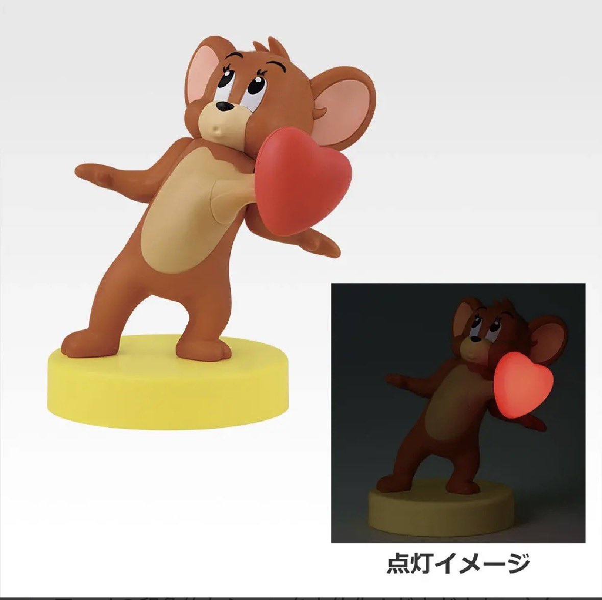 ぱちぇたん tweet media