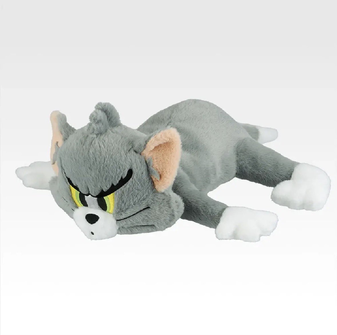 ぱちぇたん tweet media