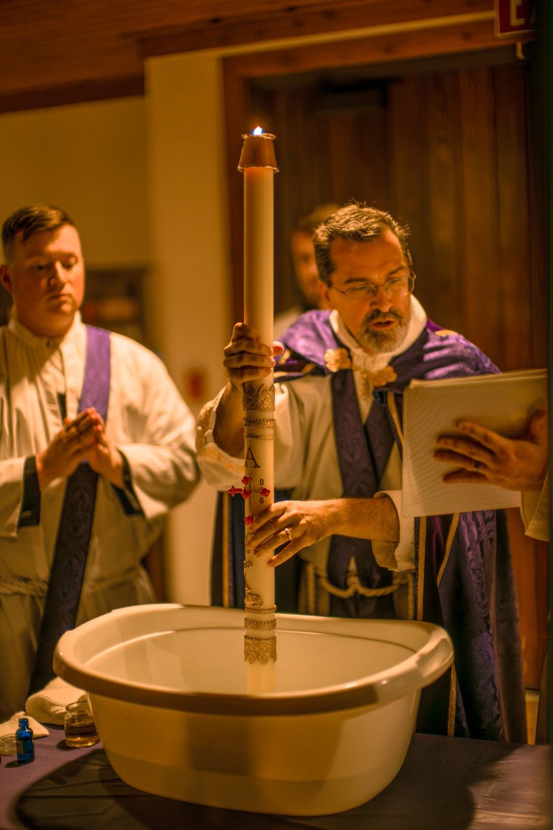 ♱ William ♱ tweet media