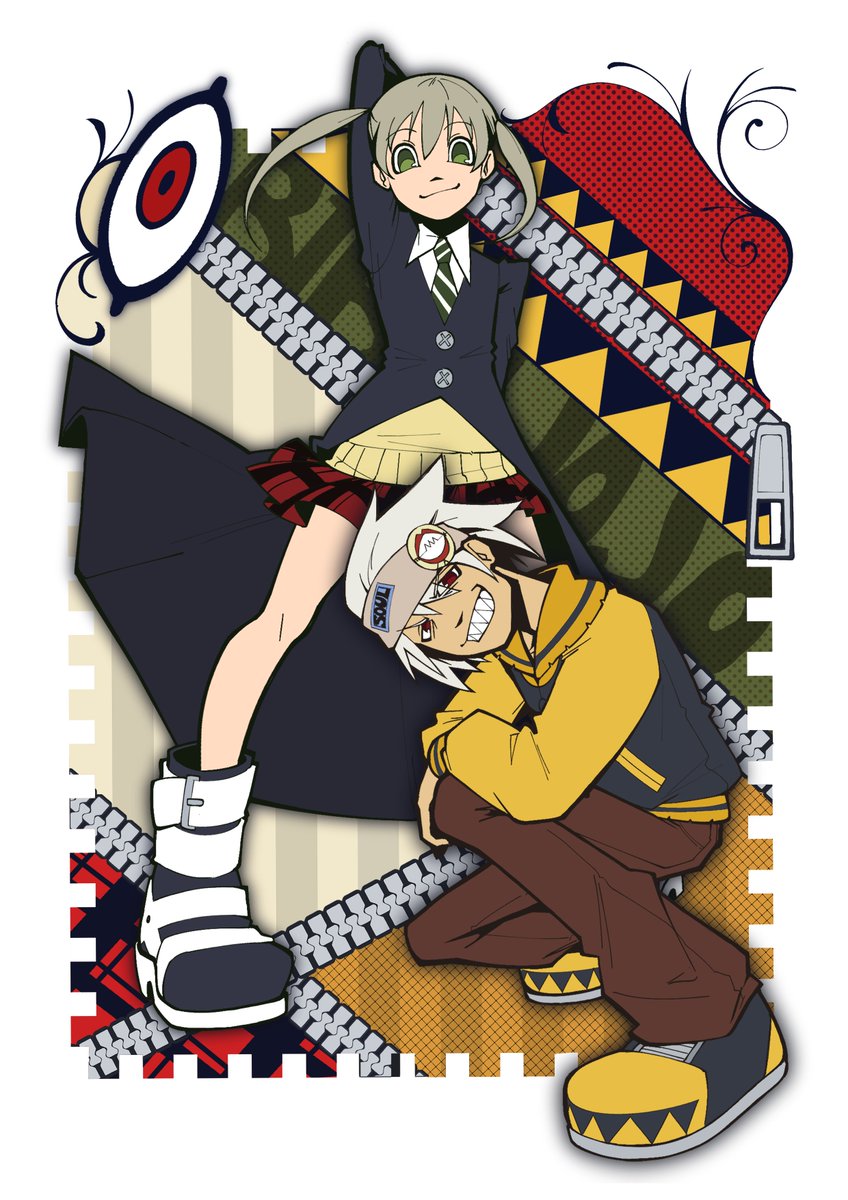 bibujojo! 🌺 tweet media