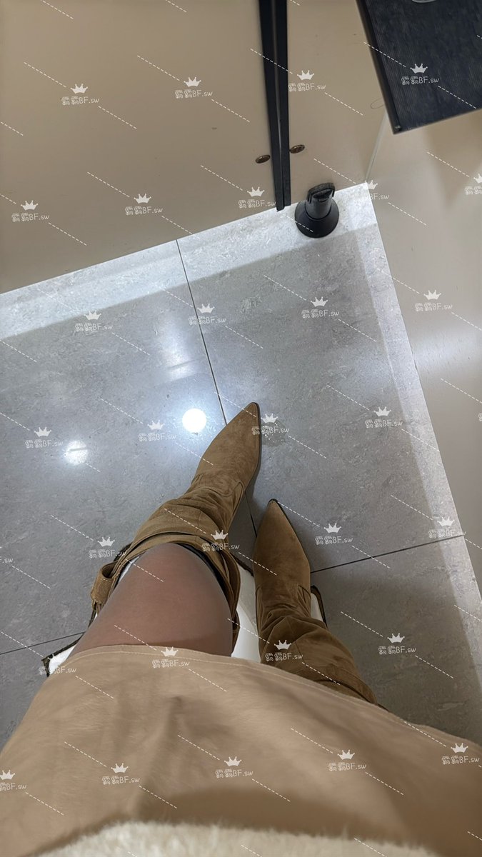 除臭犬（除臭机器） tweet media