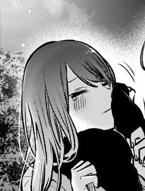 🌟Jk. Unsigned🌟 tweet media