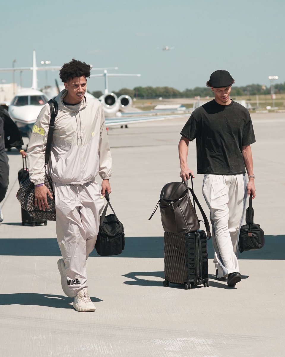 Atlanta Hawks tweet media