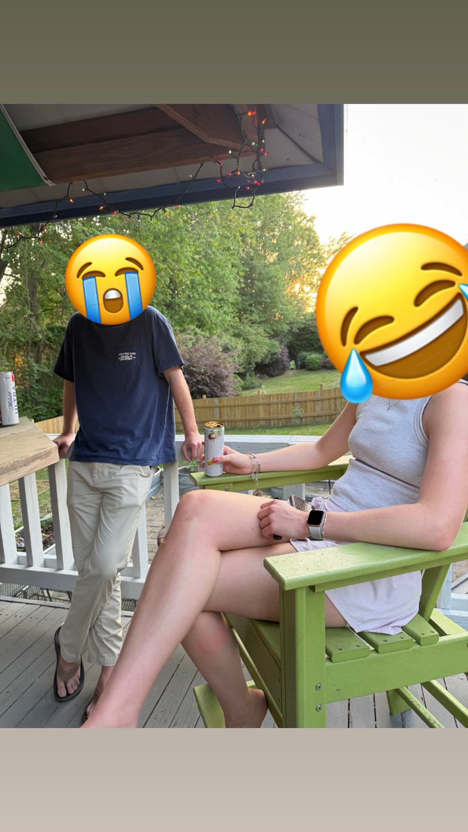 RaleighBill72 tweet media