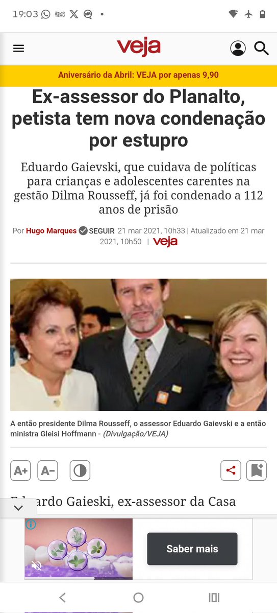 Roberto Correa 🇧🇷🇧🇷🇧🇷🇧🇷🇧🇷🇧🇷 tweet media