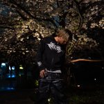 Photo by VE:LASH (@_velash)
