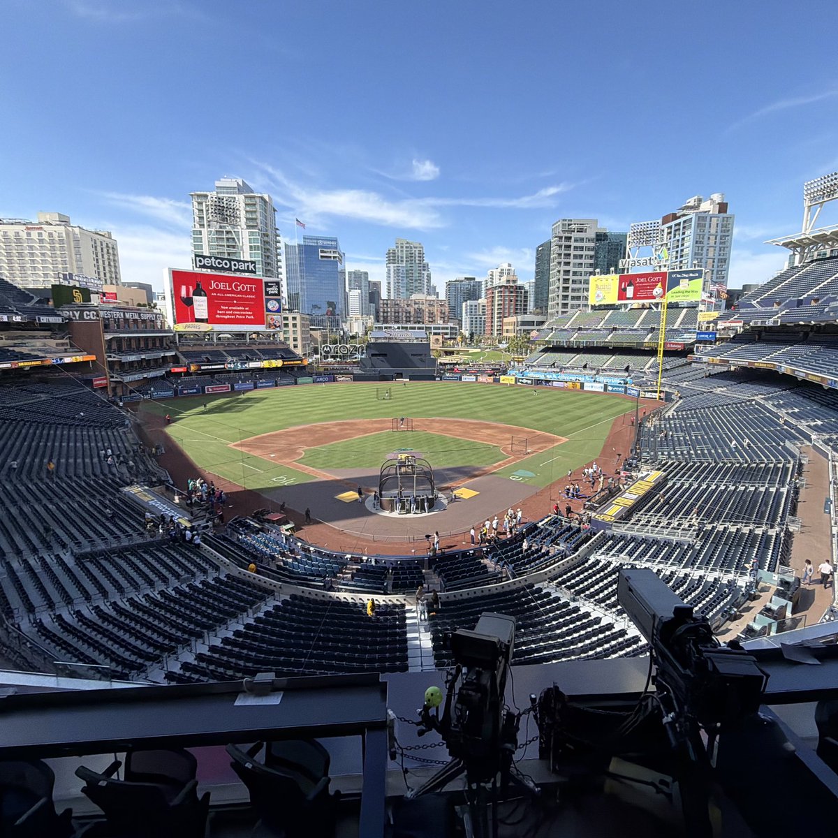 Sammy Levitt tweet media