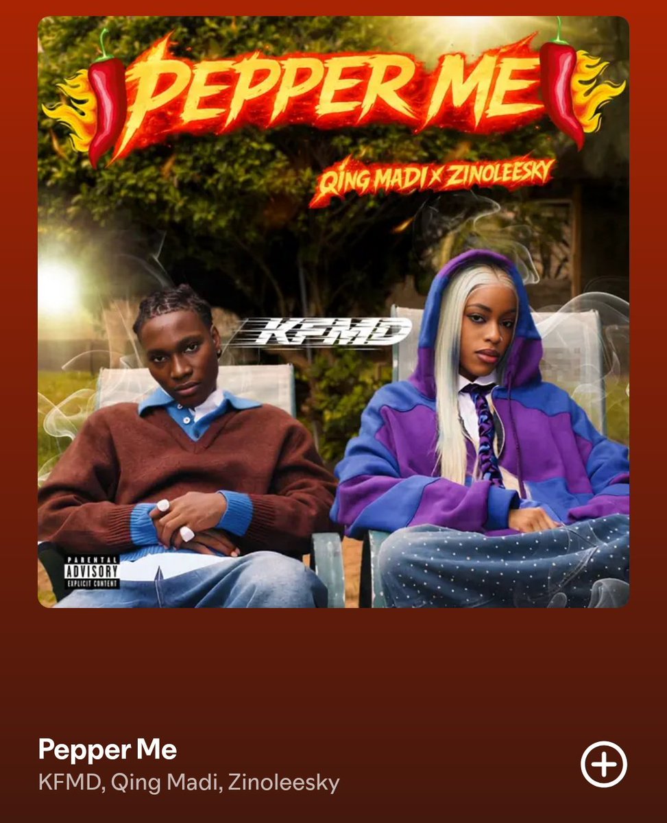 𝗔𝗟𝗕𝗨𝗠 𝗧𝗔𝗟𝗞𝗦 📀 tweet media