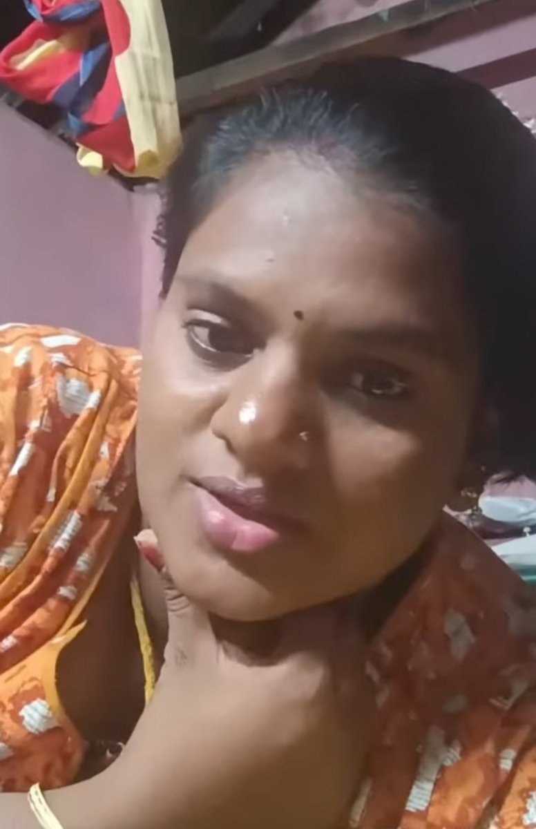 Keerthi baby tweet media