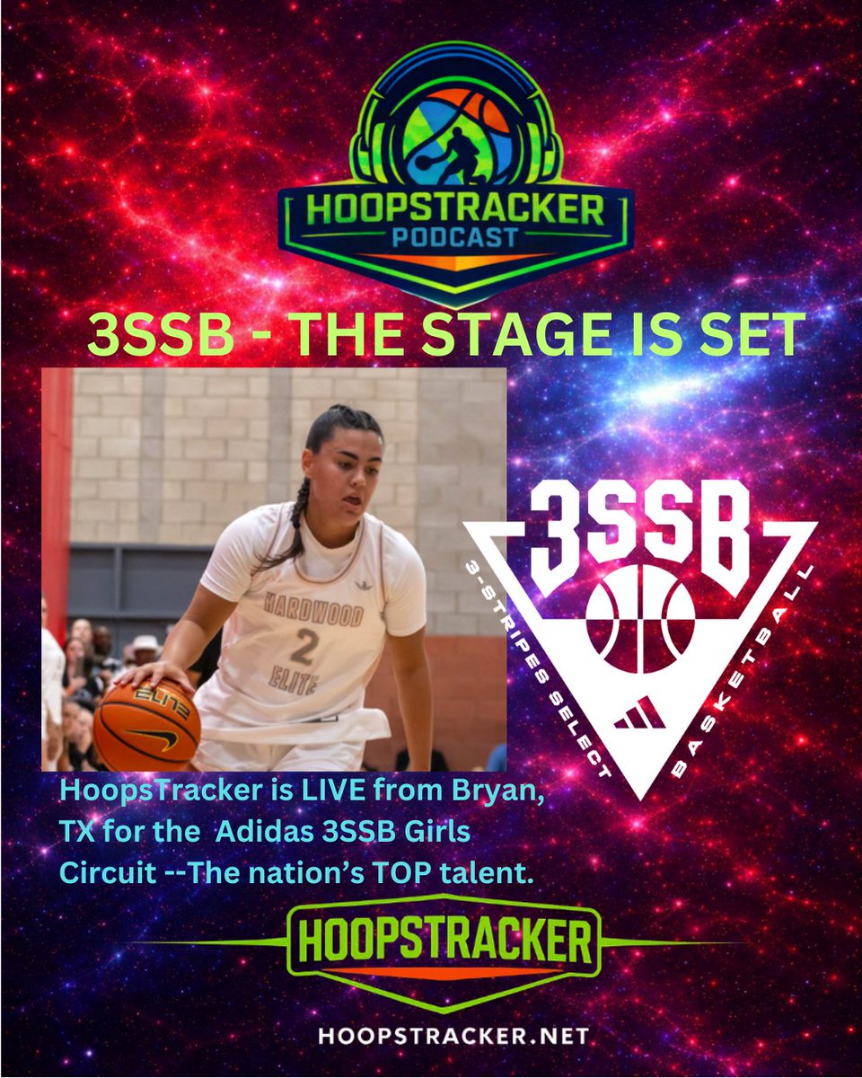 Hoopstracker tweet media