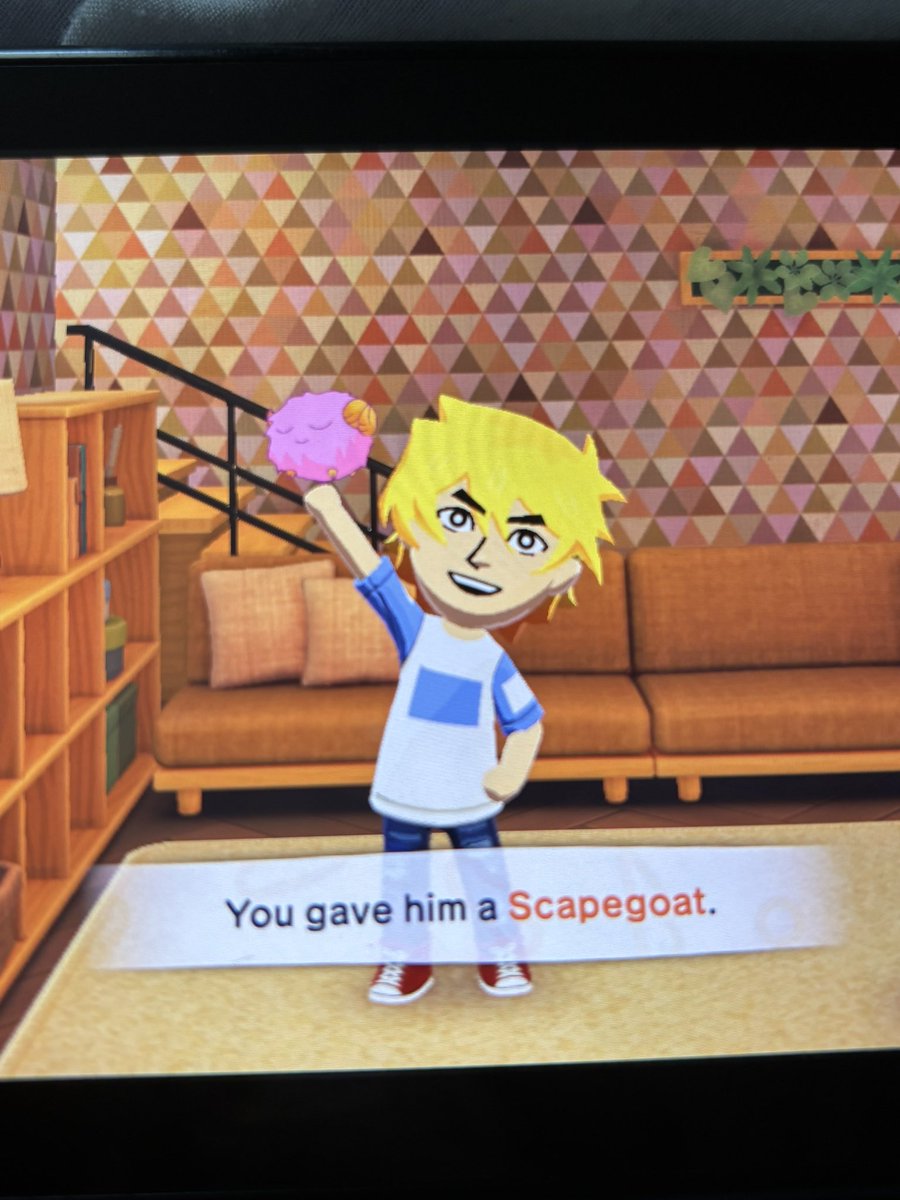 p (@casiopaella) on Twitter photo 