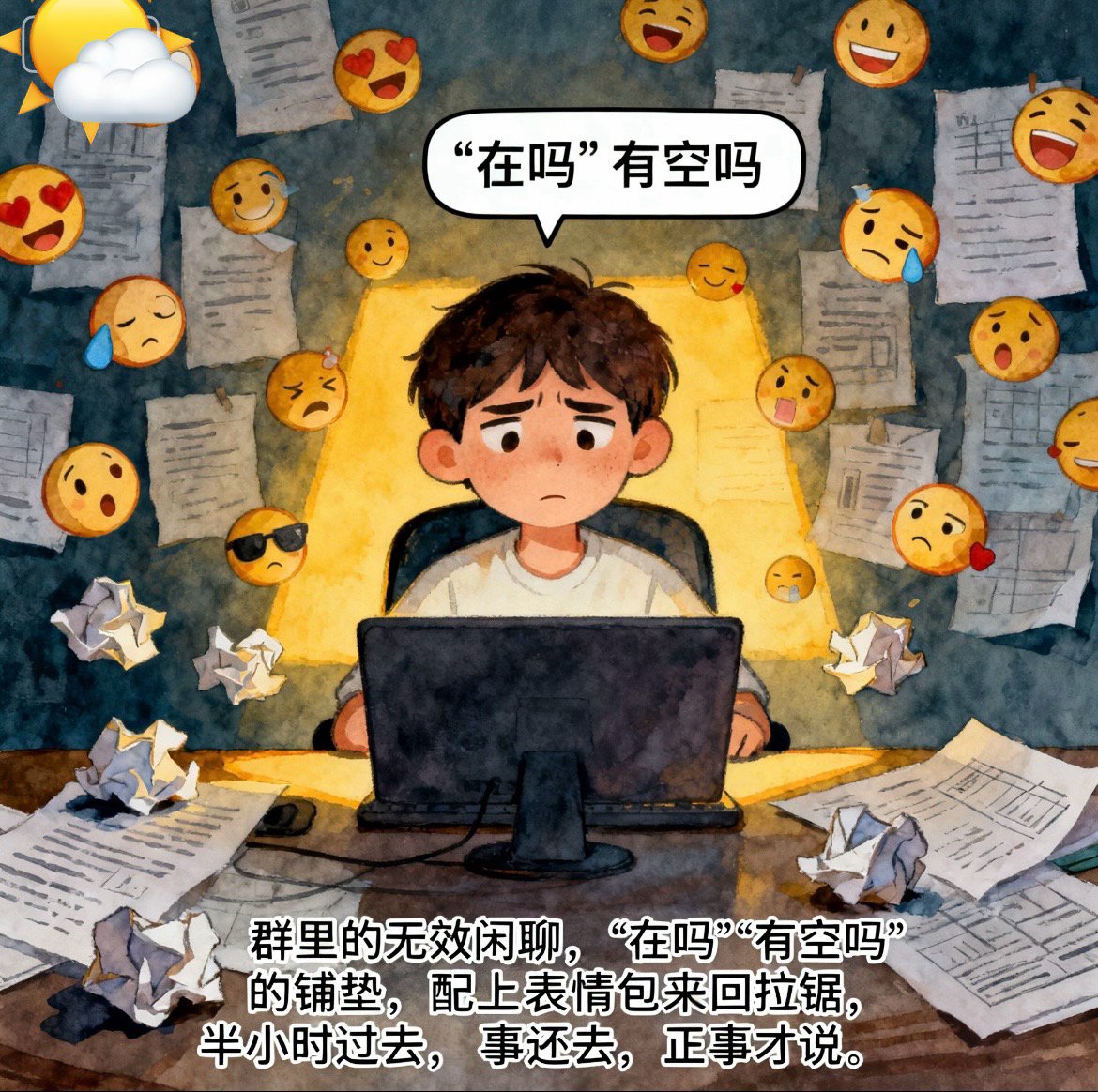 Gulshan Sharma tweet media