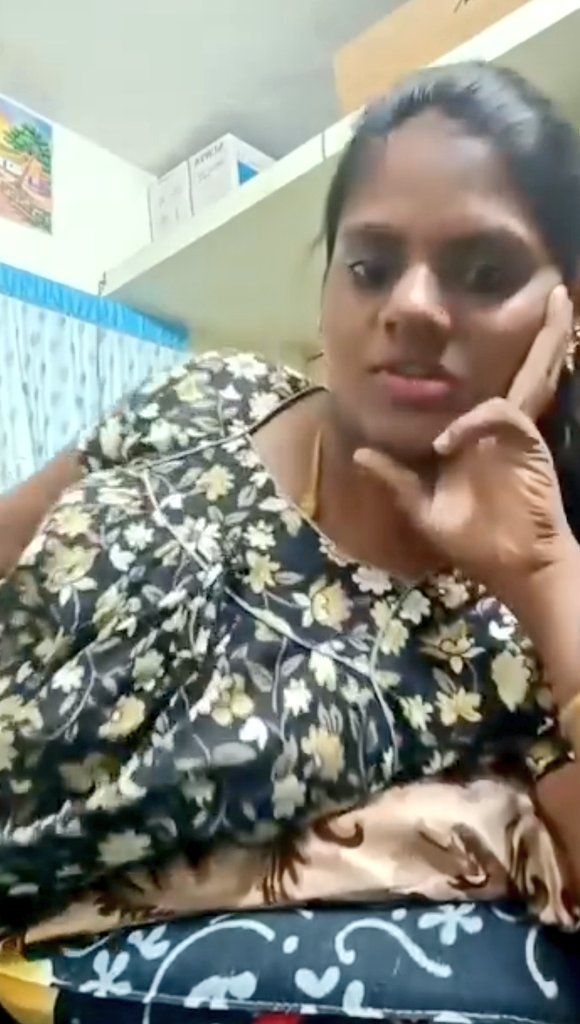 Keerthi baby tweet media