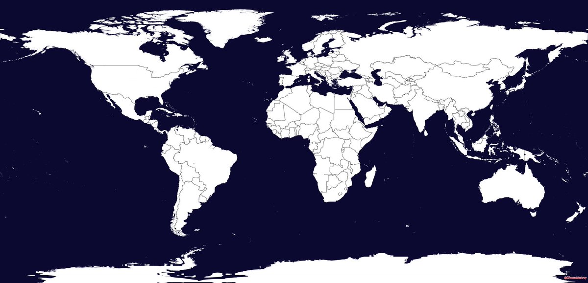 にくじゃがデストロイ tweet media