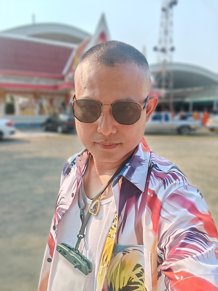 Amnard.Si tweet media