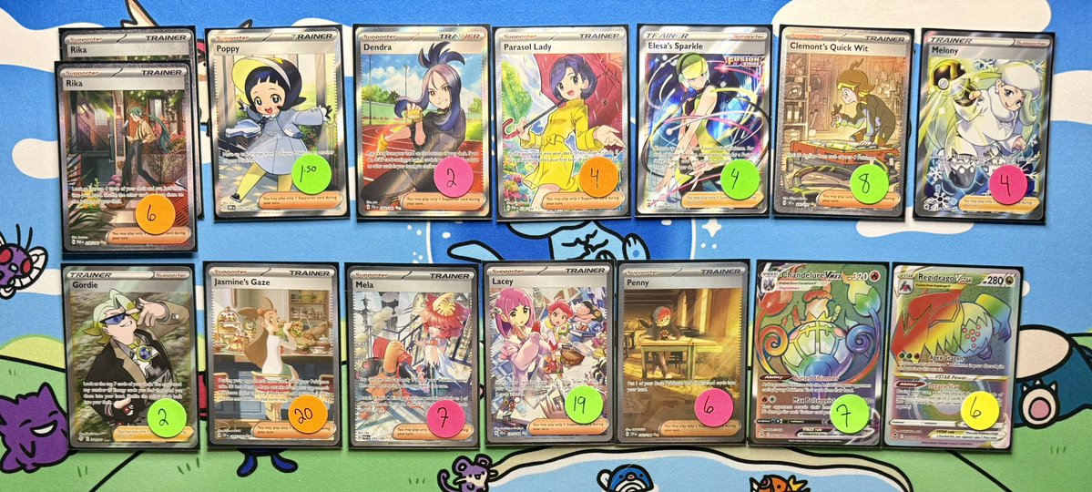 Rheaquaza tweet media