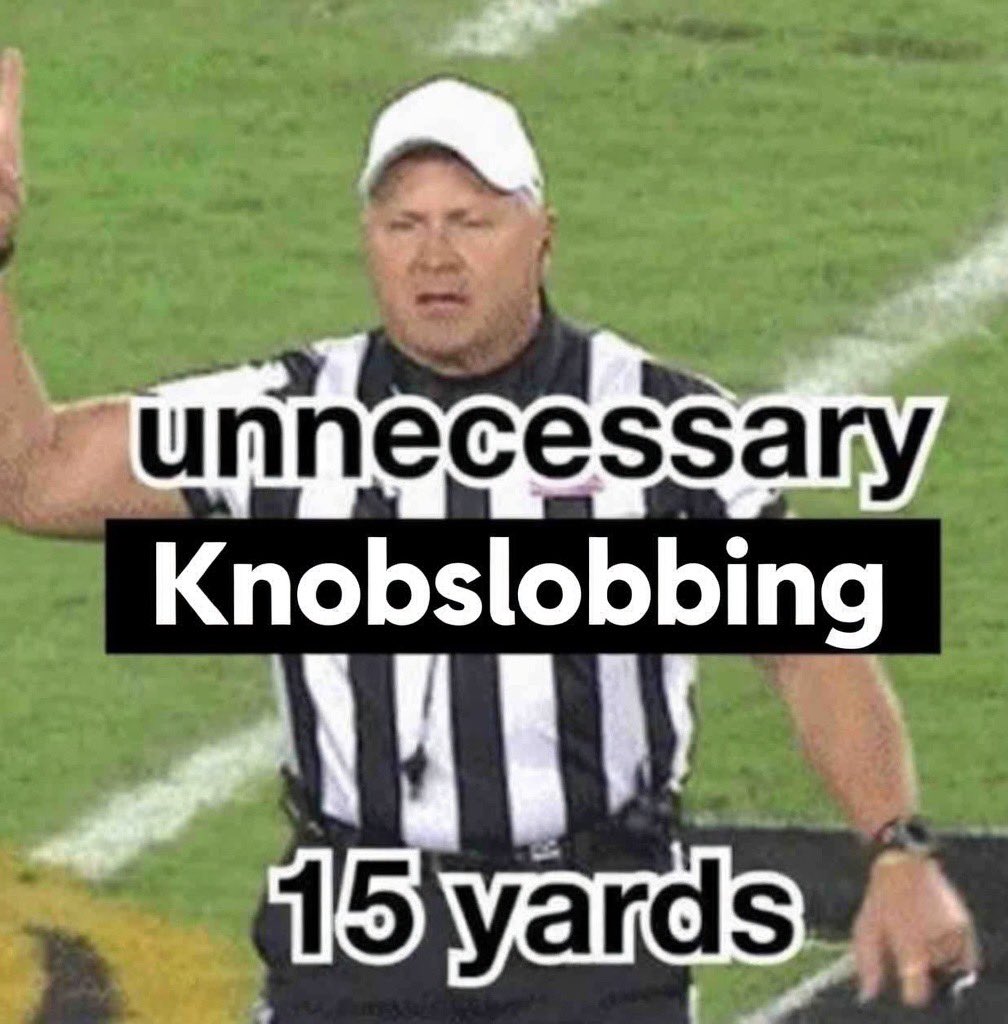 Kyle Seraphin tweet media