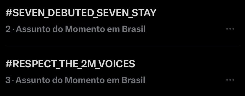 HEESEUNG BR tweet media