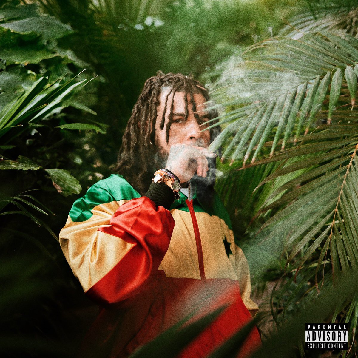 Le$ 🥩x🦐™ tweet media