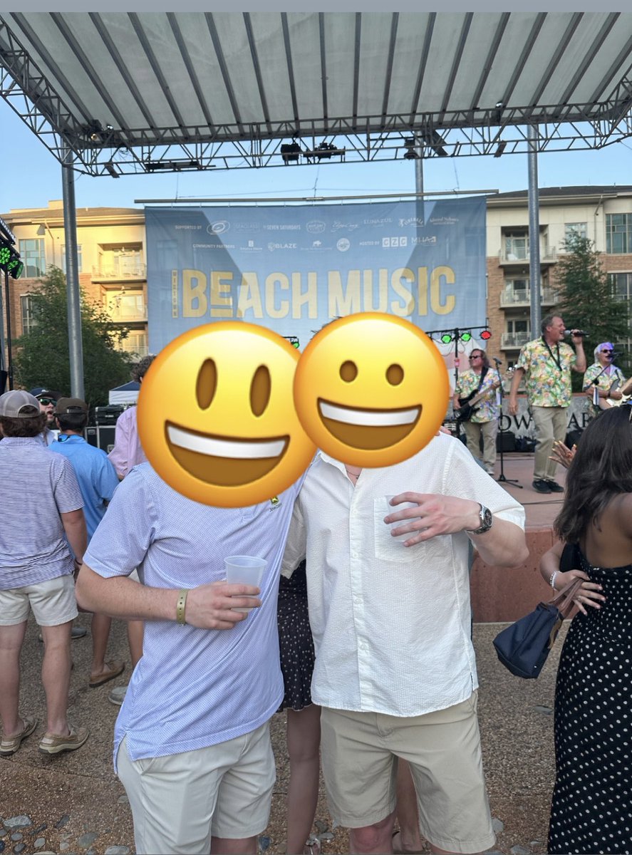 PACKisBACK83's tweet photo. Lord help us… https://t.co/bRl7ASWbvS