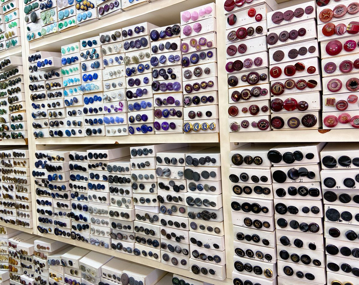 Picaresque@デザフェス【P-299】※日のみ tweet media