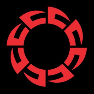 Kelvin þ tweet media