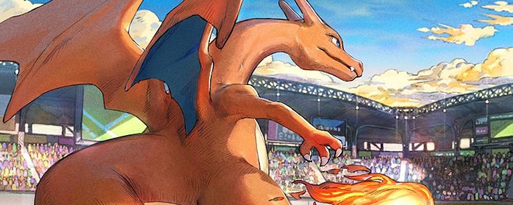 151マスボミラー争奪戦、 すでにはじまってます。 PSA10 出品残り2枚…