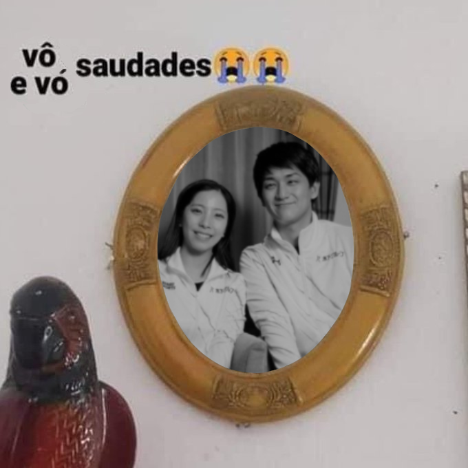 troublemaker 🪽 LUTO yuma kagiyama LUTO rikuryu tweet media