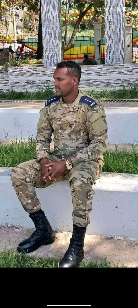 ኤልያስ tweet media