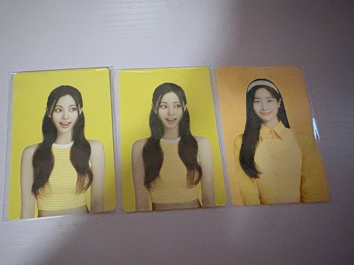 ぱちぇたん tweet media