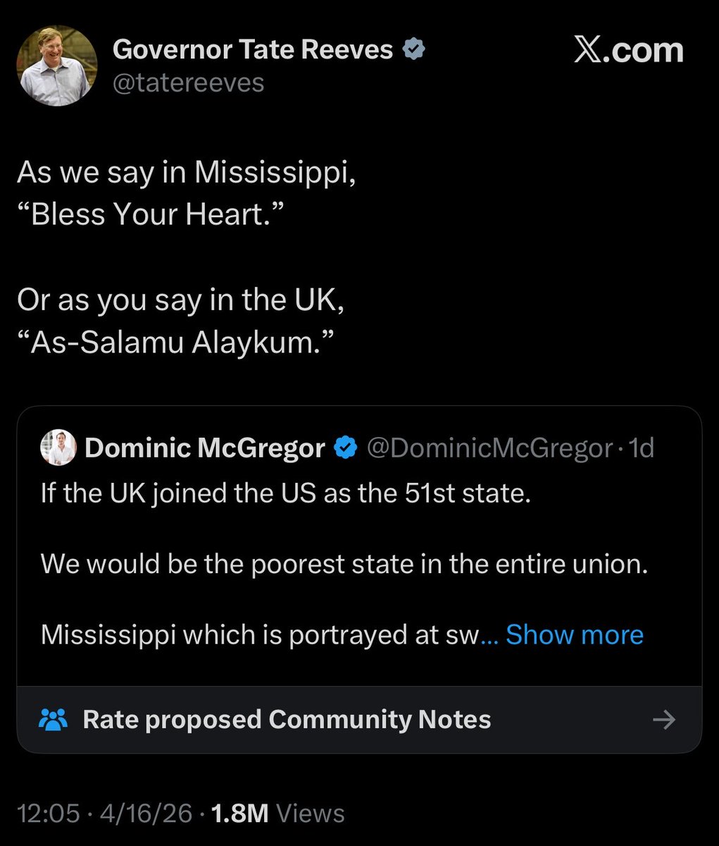 Oilfield Rando tweet media