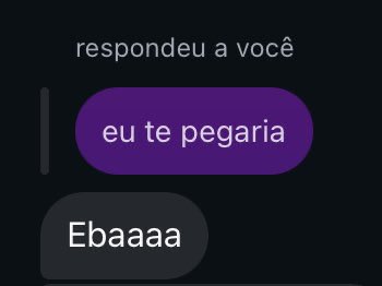 Renan Callegari tweet media