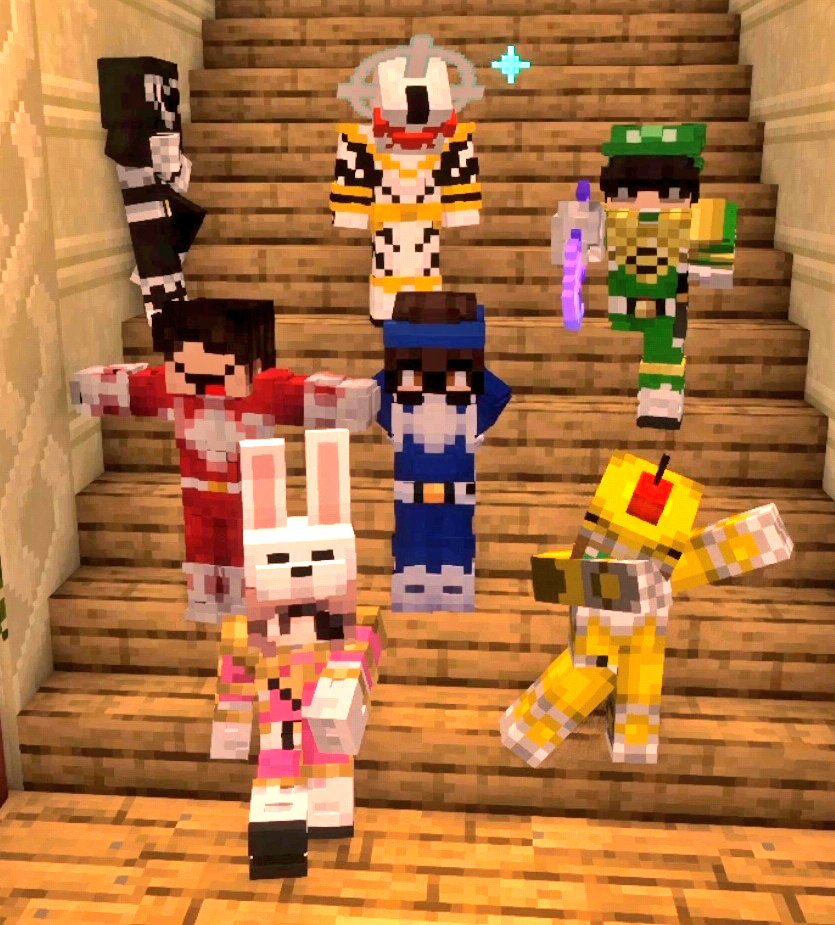 Todo pensando que planean los de El Norte....

El Norte: