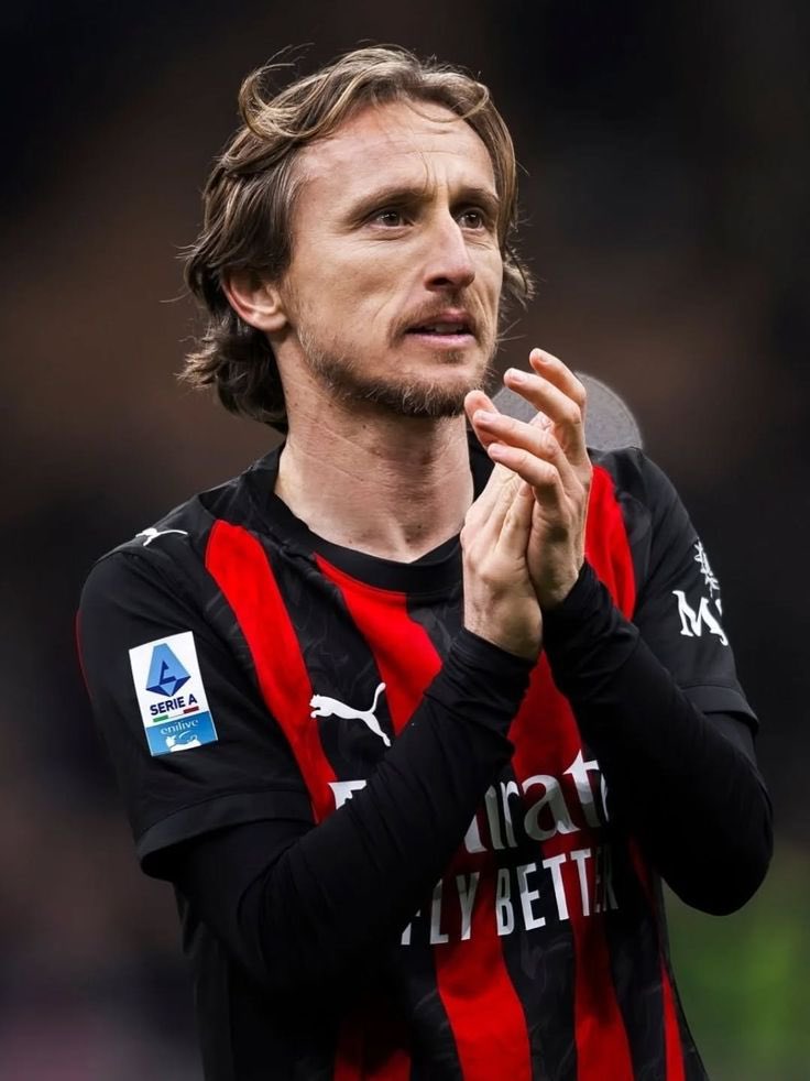 RMadrid actu 🇫🇷 tweet media