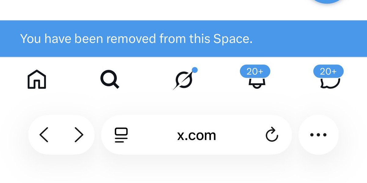 Aisha💕 tweet media