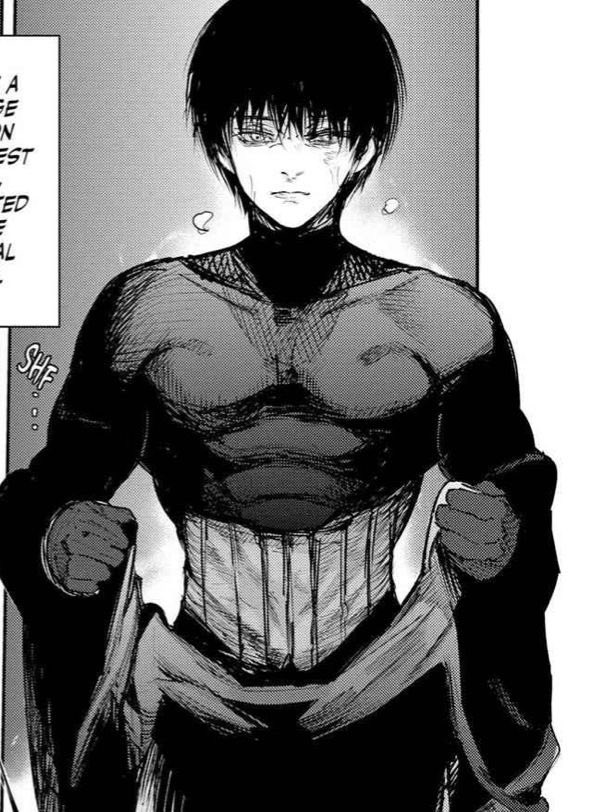 babieeijiro's tweet photo. His muscles about to blow up inside that battle suit https://t.co/1b1FUpsazD