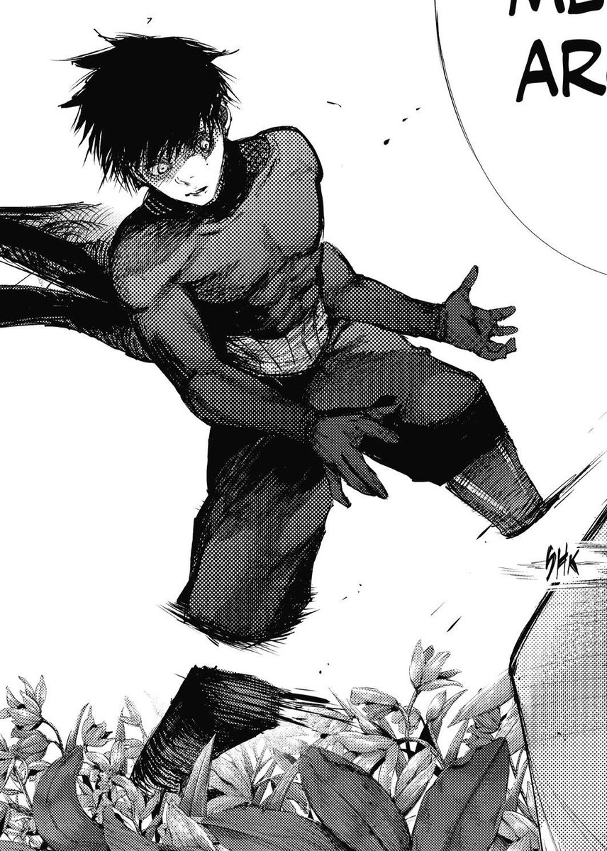 babieeijiro's tweet photo. His muscles about to blow up inside that battle suit https://t.co/1b1FUpsazD