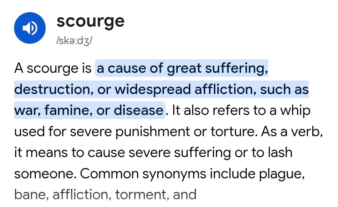 PastafarianProphet tweet media