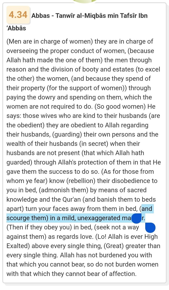 PastafarianProphet tweet media