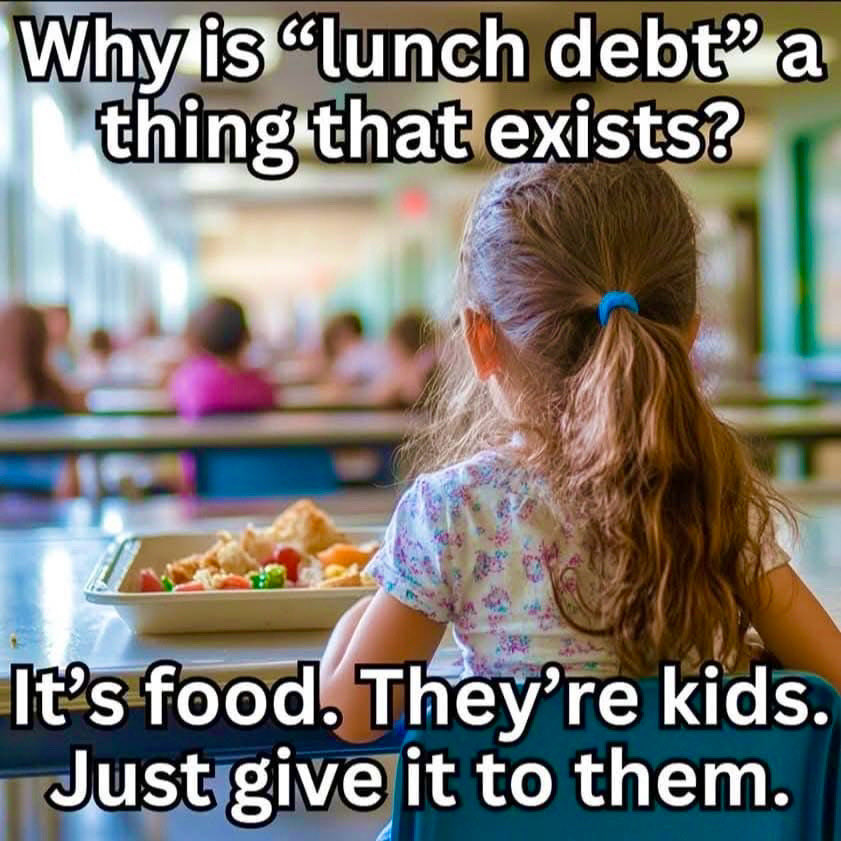 Michael F Ozaki MD tweet media