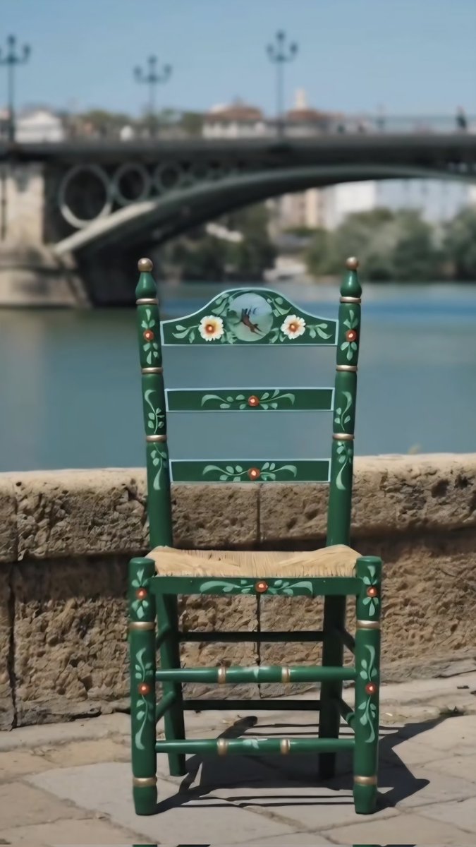 LA RESISTENCIA VERDIBLANCA tweet media