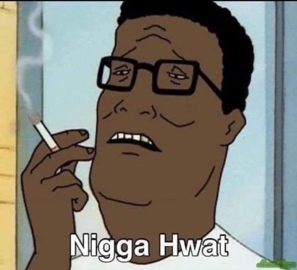 Sofia's Choice 🤜🏾💥 tweet media