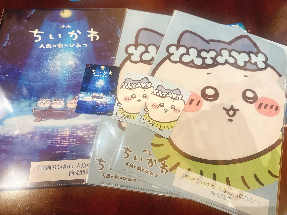 𝓨𝓾𝓨𝓾. ✤ハチワレ推し tweet media