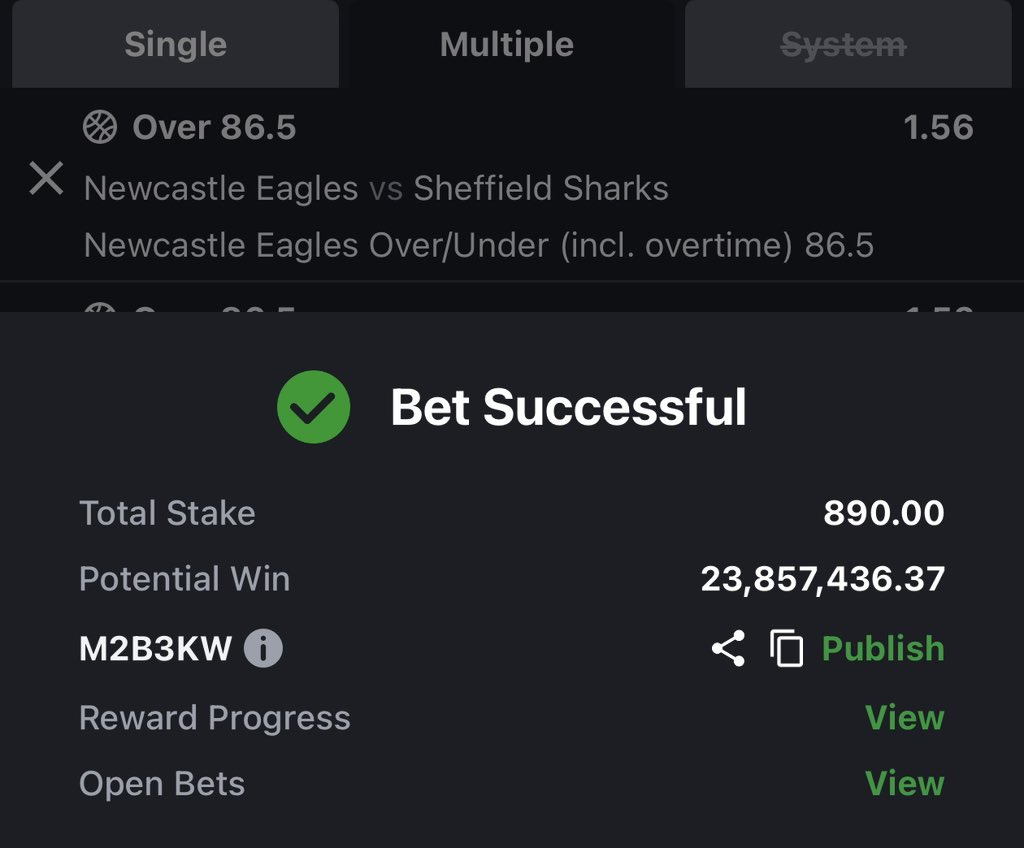 delesharkk tweet media