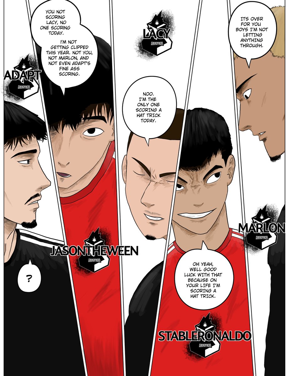 antwan.ink tweet media