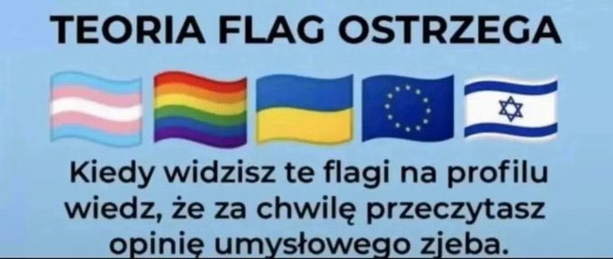 Bartłomiej Sroczyński tweet media