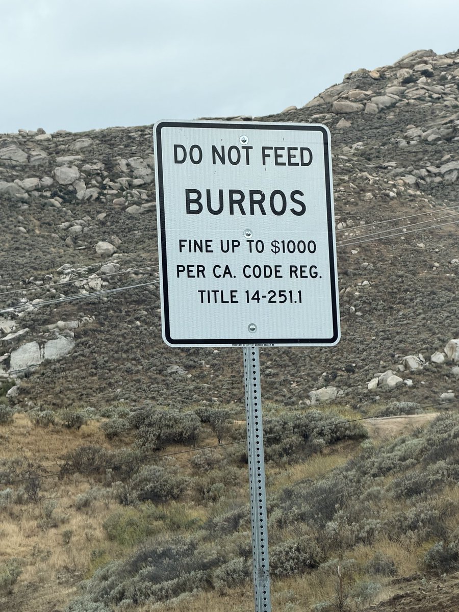 EchevarriaFor's tweet photo. ✨ CANYON SAFETY REMINDERS ✨ 

As a 24 year resident of Reche Canyon, I have been blessed to share our neighborhood with some awesome people and beautiful wildlife. My neighbors regularly inform me of matters happening in our area and I appreciate the information. https://t.co/cOYbhuQNsu