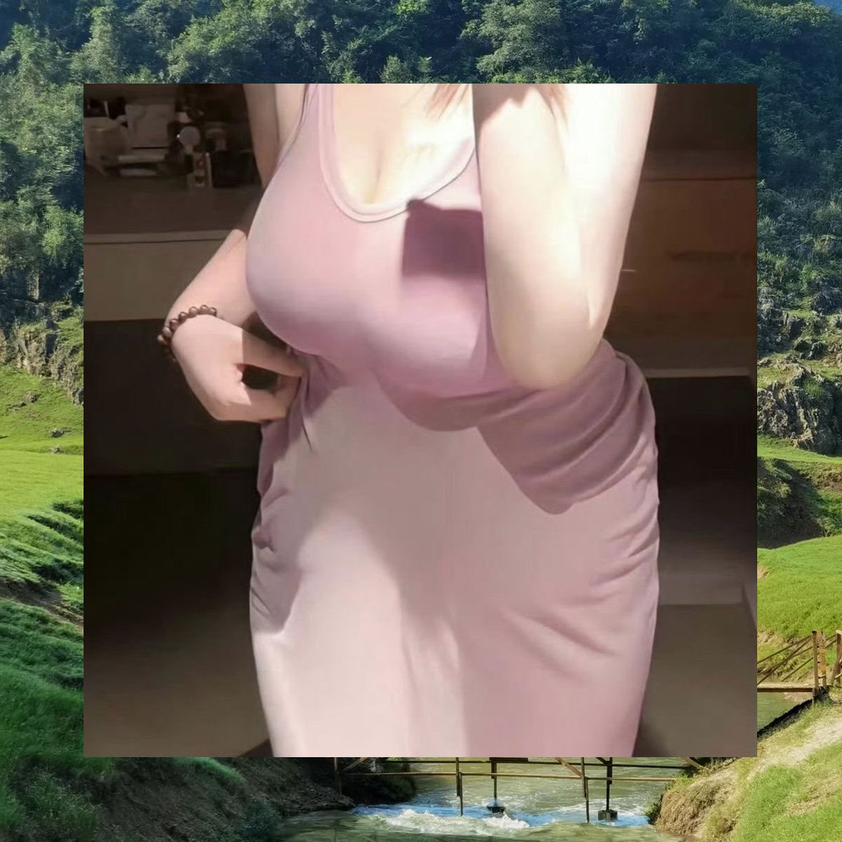 Anna Donelson tweet media